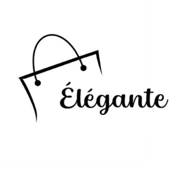 Meet your Posher, Elegante - Picture 1 of 1